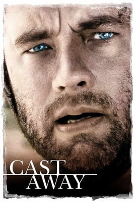 Cast Away - SWEET.TV Watch Cast Away online
