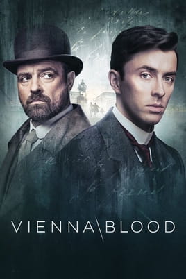 Watch Vienna Blood online
