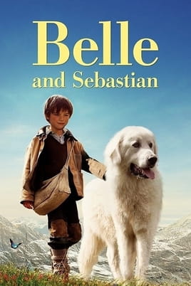 Watch Belle and Sebastian online