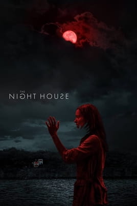 Watch The Night House online
