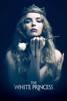 The White Princess - SWEET.TV Watch The White Princess online