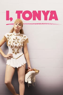 I, Tonya - SWEET.TV Watch I, Tonya online