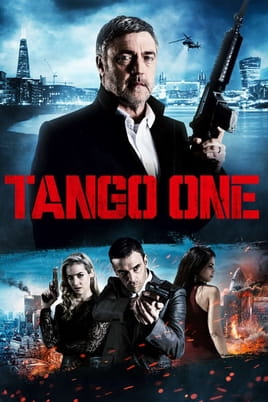 Watch Tango One online