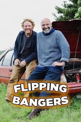 Flipping Bangers - SWEET.TV Watch Flipping Bangers online