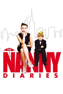 Watch The Nanny Diaries online