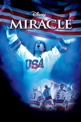 Watch Miracle online