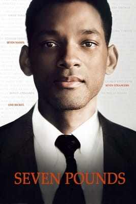 Watch Seven Pounds online