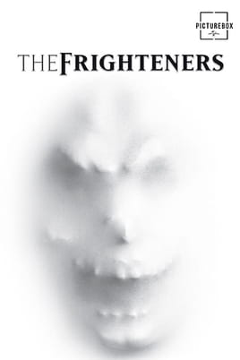 Watch The Frighteners online