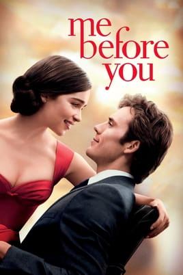 Watch Me Before You online