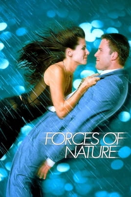 Watch Forces of Nature online
