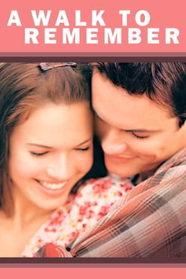 Watch A Walk to Remember online