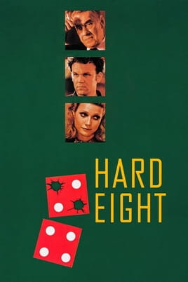 Watch Hard Eight online