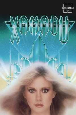 Xanadu - SWEET.TV Watch Xanadu online