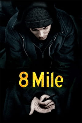 Watch 8 Mile online