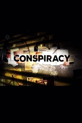 Watch Conspiracy online