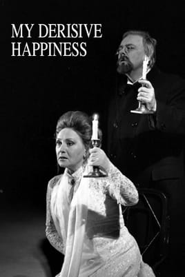 My derisive happiness - SWEET.TV Watch My derisive happiness online