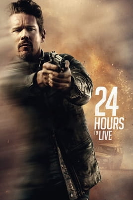 24 Hours to Live - SWEET.TV Watch 24 Hours to Live online