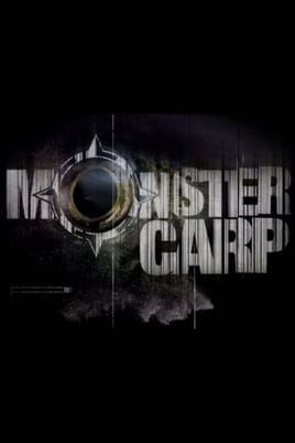 Monster Carp - SWEET.TV Watch Monster Carp online