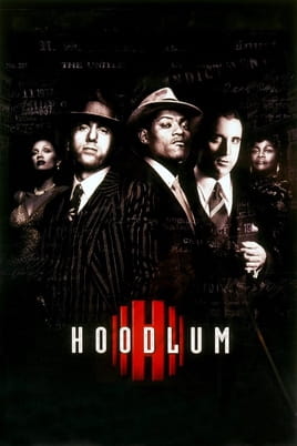 Watch Hoodlum online