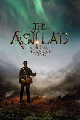 Watch The Ash Lad: In the Hall of the Mountain King online