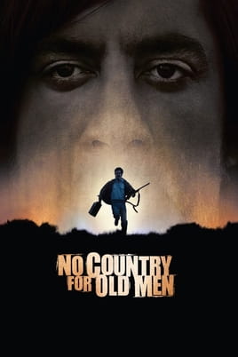 Watch No Country for Old Men online
