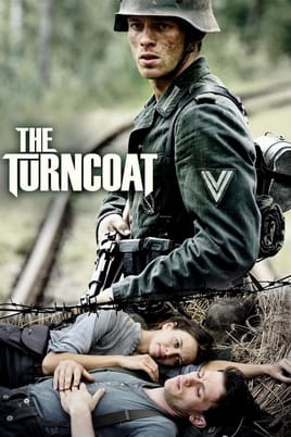 Watch The Turncoat online