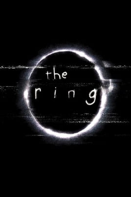 Watch The Ring online