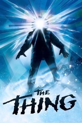 Watch The Thing online