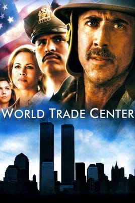 World Trade Center - SWEET.TV Watch World Trade Center online