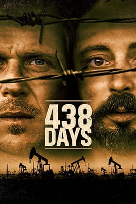 438 Days - SWEET.TV Watch 438 Days online