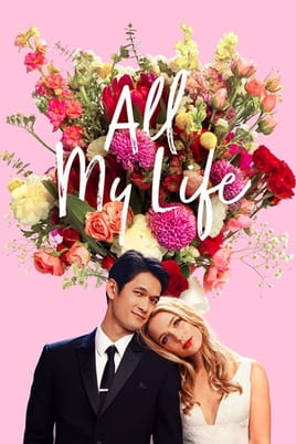 All My Life - SWEET.TV Watch All My Life online
