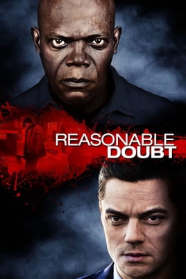 Watch Reasonable Doubt online