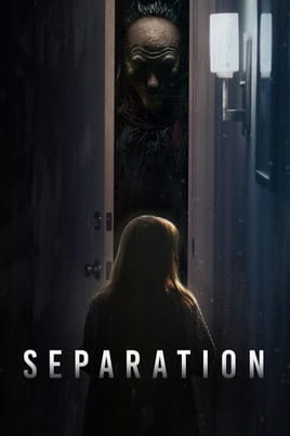 Watch Separation online