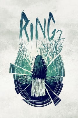 The Ring Two - SWEET.TV Watch The Ring Two online