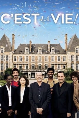 C'est la vie! - SWEET.TV Watch C'est la vie! online