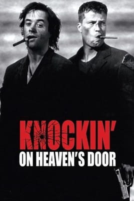 Watch Knockin' on Heaven's Door online