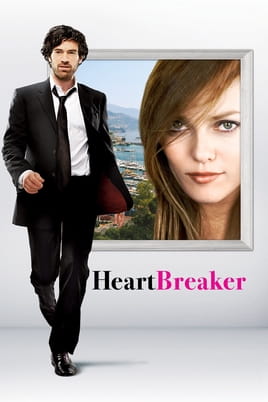 Watch Heartbreaker online