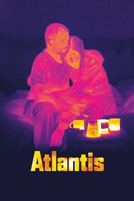 Watch Atlantis online