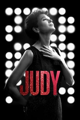 Judy - SWEET.TV Watch Judy online