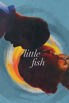 Little Fish - SWEET.TV Watch Little Fish online