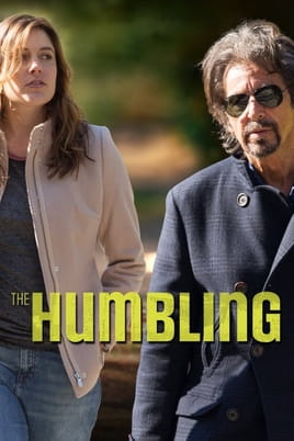 Watch The Humbling online