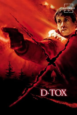 Watch D-Tox online