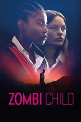 Zombi Child - SWEET.TV Watch Zombi Child online
