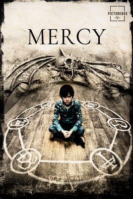 Watch Mercy online