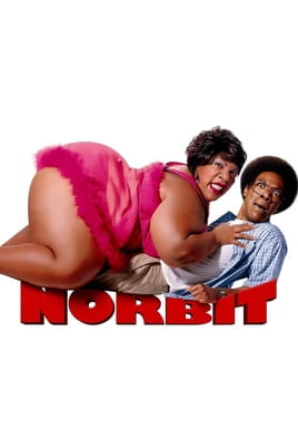 Norbit - SWEET.TV Watch Norbit online