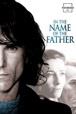 Watch In the Name of the Father online