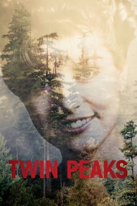 Watch Twin Peaks online