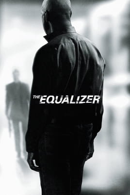 Watch The Equalizer online