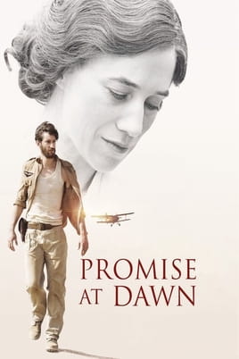 Watch Promise at Dawn online