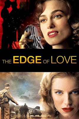 The Edge of Love - SWEET.TV Watch The Edge of Love online